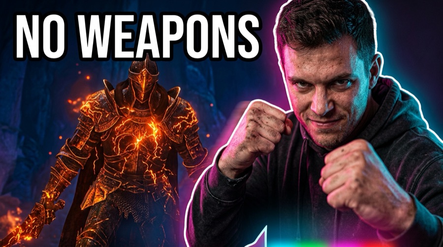 Thumbnail sample