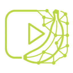 Thumby logo